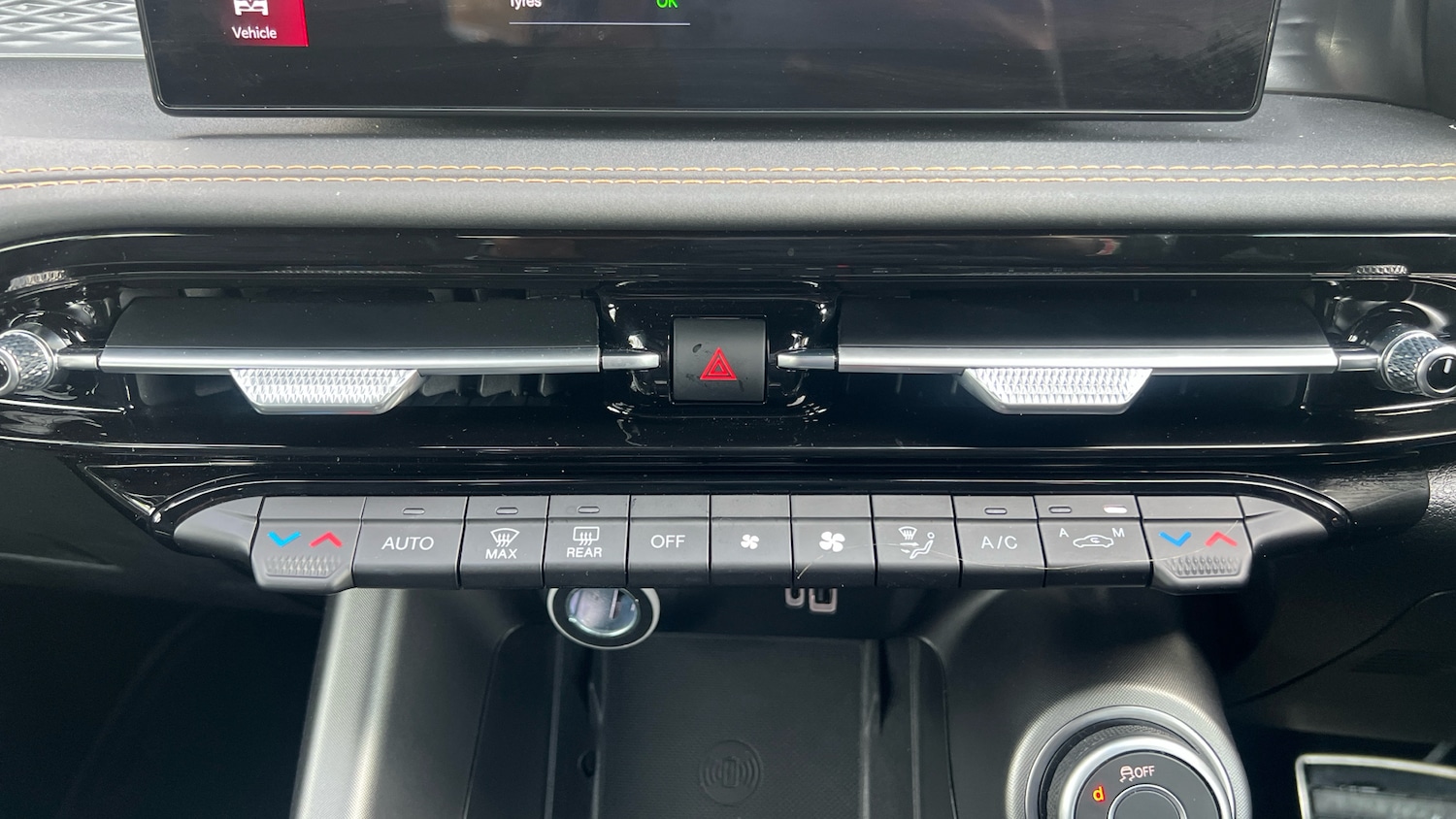 Used Alfa Romeo Tonale 2024 for sale - 77613572: Photo 41