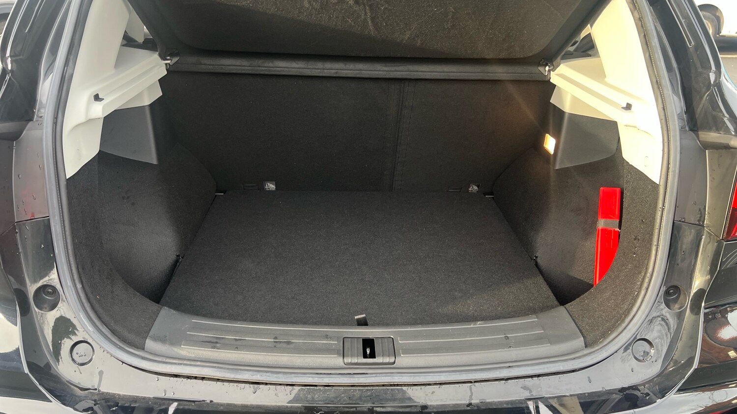 Used MG MG ZS 2022 for sale - 77569759: Photo 19