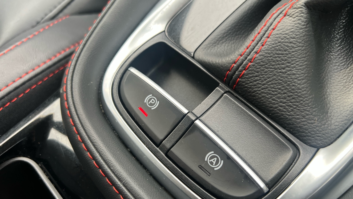 Used MG MG ZS 2022 for sale - 77569759: Photo 21