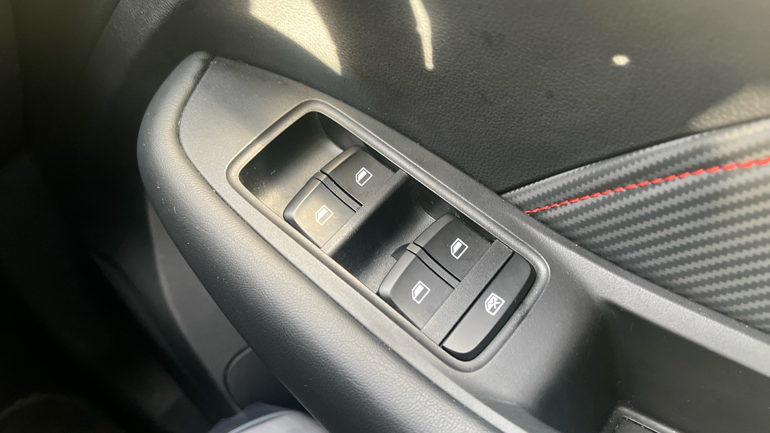 Used MG MG ZS 2022 for sale - 77569759: Photo 22