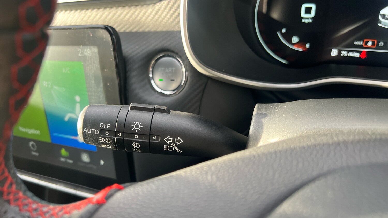 Used MG MG ZS 2022 for sale - 77569759: Photo 27