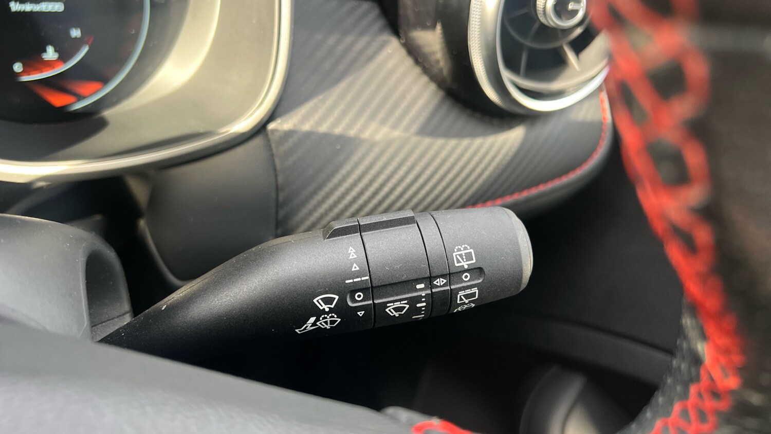 Used MG MG ZS 2022 for sale - 77569759: Photo 28