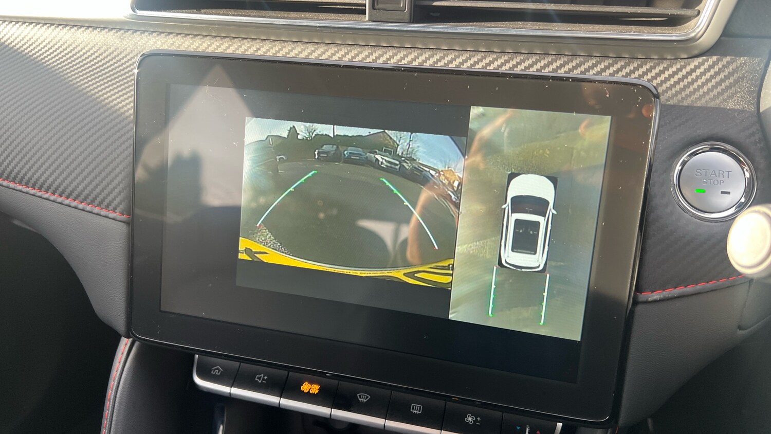 Used MG MG ZS 2022 for sale - 77569759: Photo 29