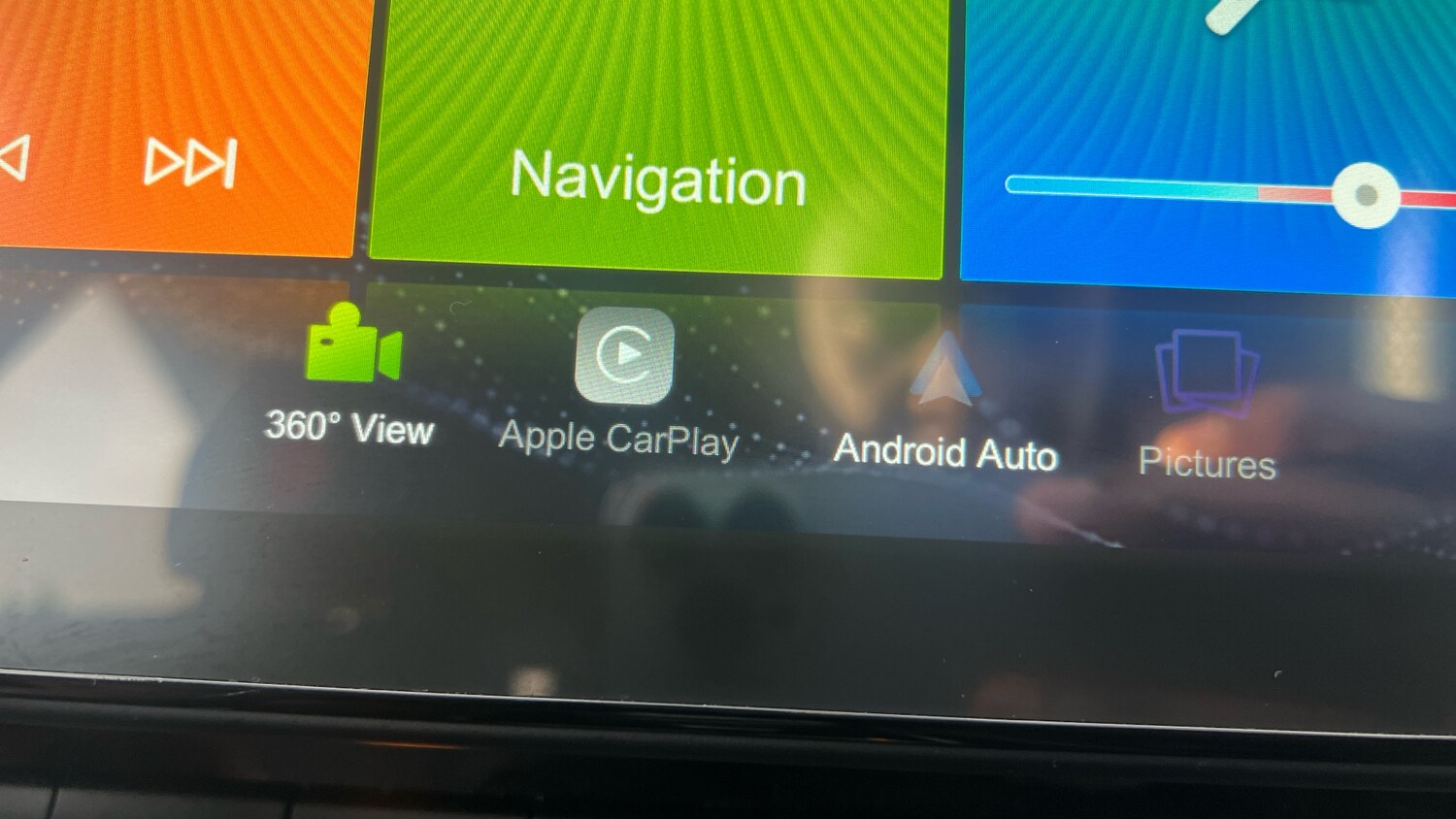 Used MG MG ZS 2022 for sale - 77569759: Photo 31