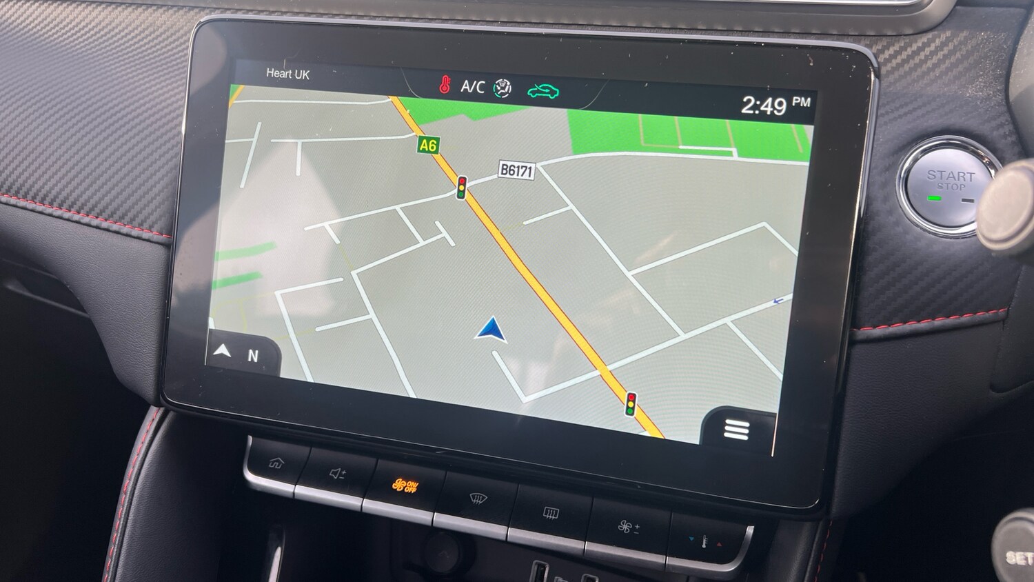 Used MG MG ZS 2022 for sale - 77569759: Photo 32