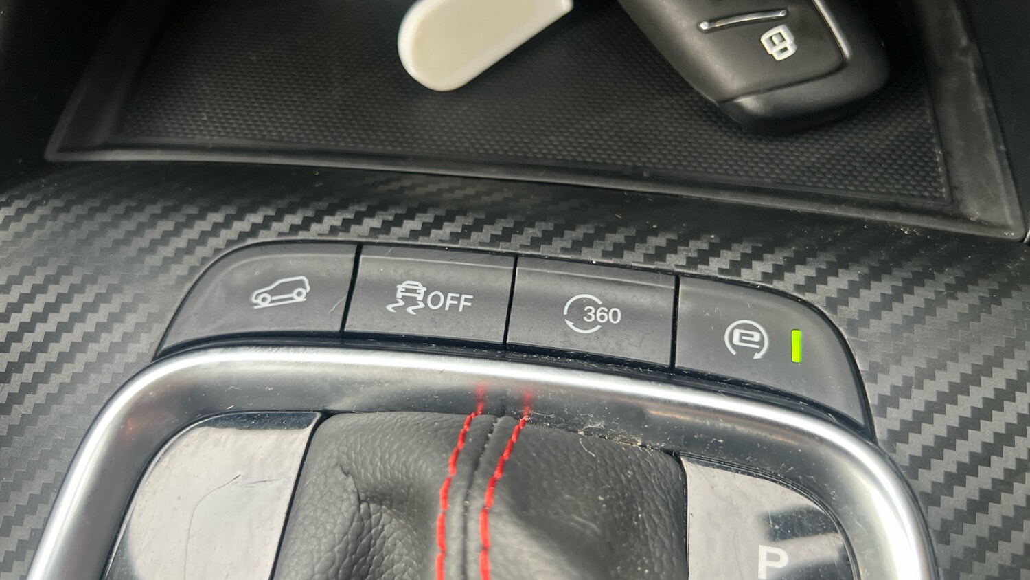 Used MG MG ZS 2022 for sale - 77569759: Photo 33