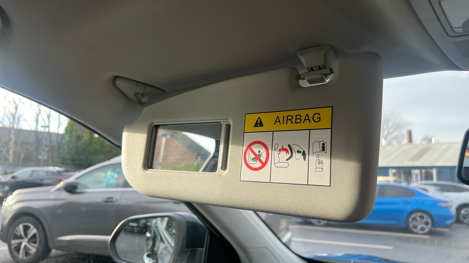 Used MG MG ZS 2022 for sale - 77569759: Photo 34