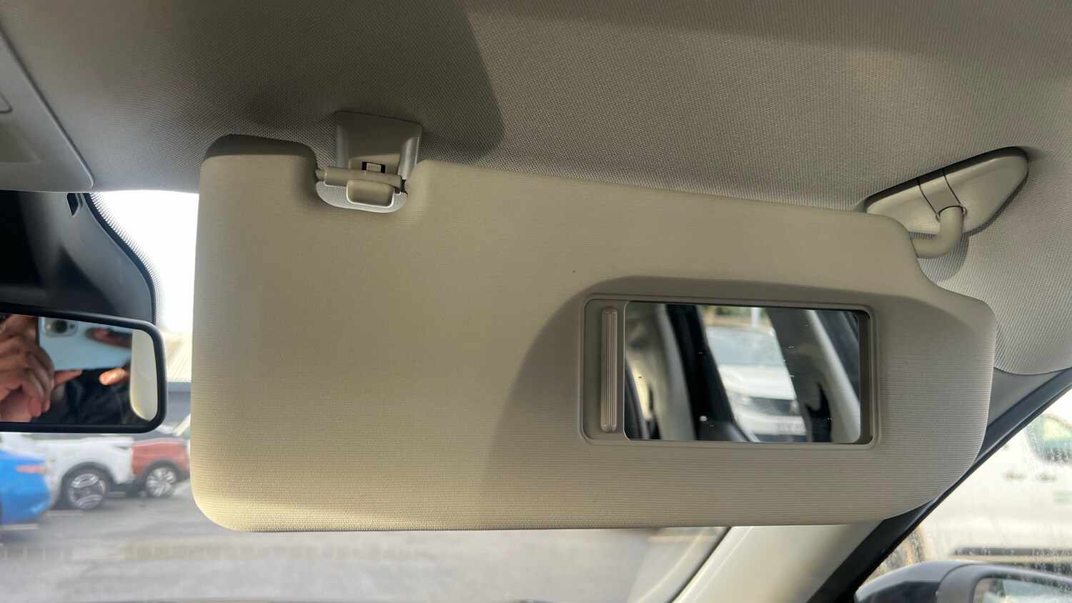 Used MG MG ZS 2022 for sale - 77569759: Photo 36