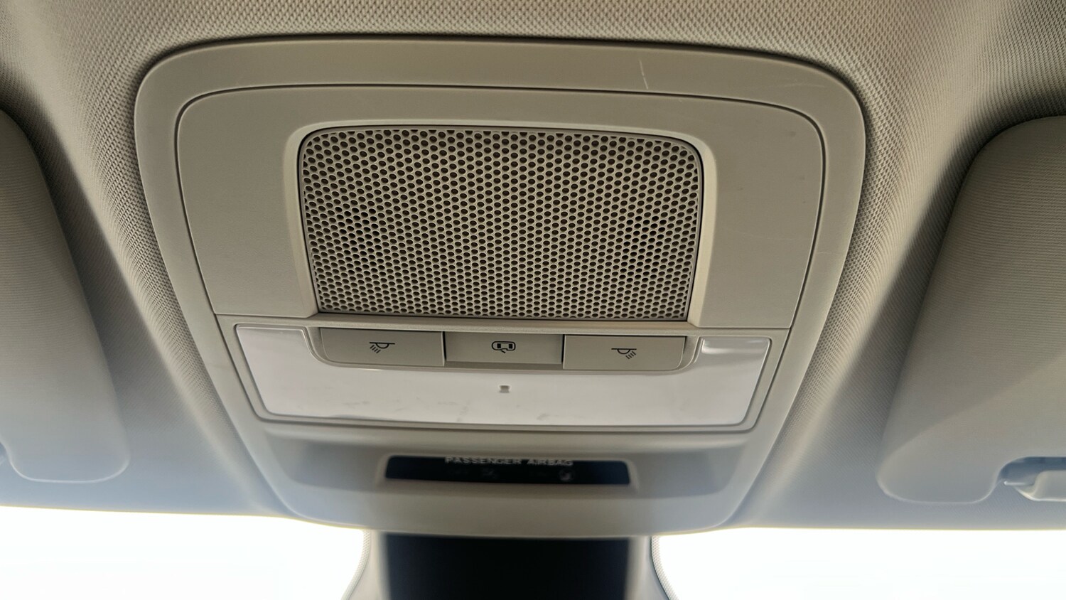 Used MG MG ZS 2022 for sale - 77569759: Photo 37