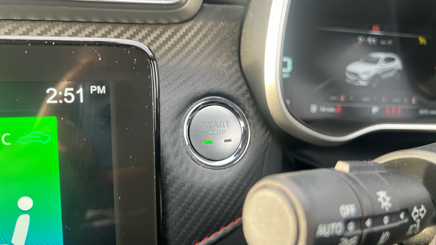 Used MG MG ZS 2022 for sale - 77569759: Photo 38