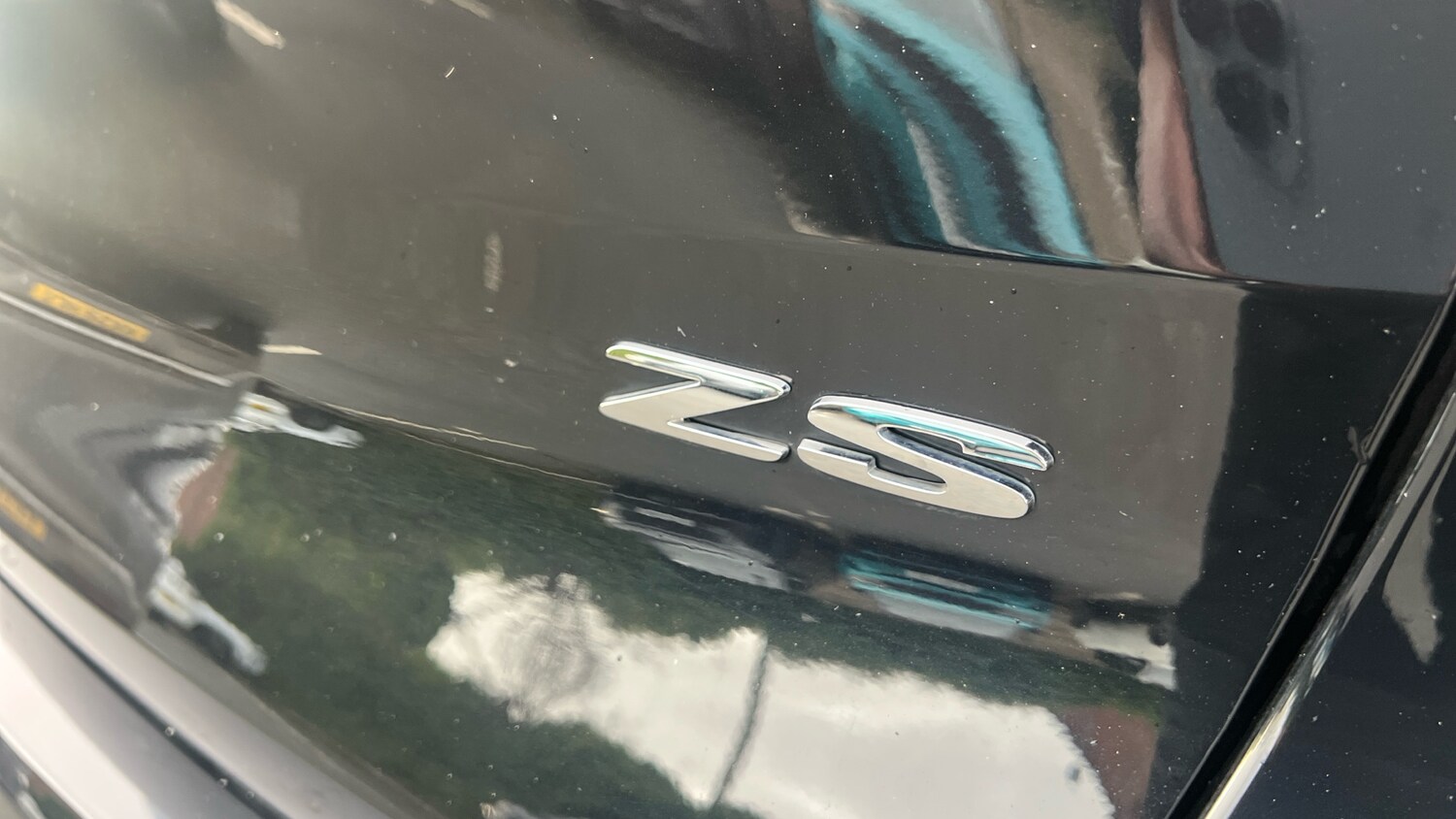 Used MG MG ZS 2022 for sale - 77569759: Photo 39