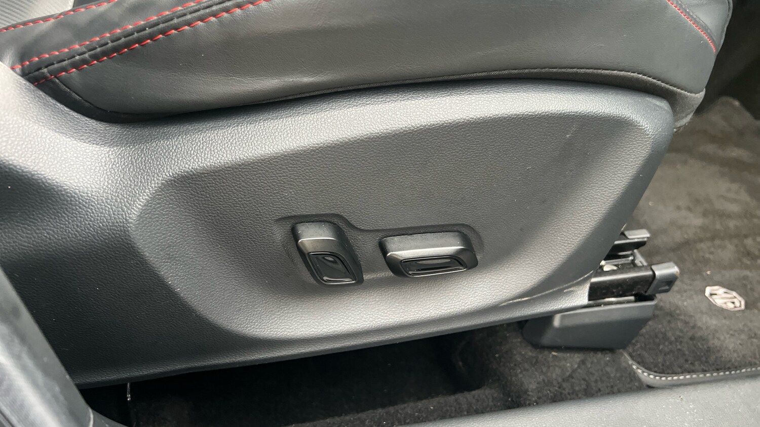 Used MG MG ZS 2022 for sale - 77569759: Photo 41