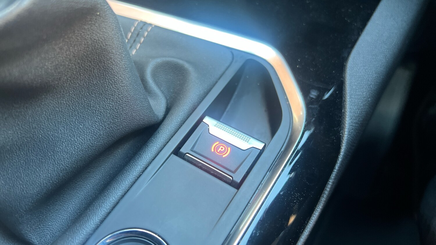 Used Peugeot 5008 2022 for sale - 75966321: Photo 21