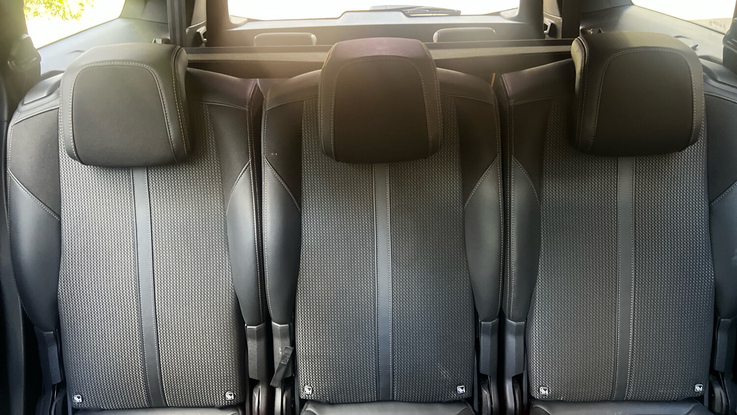 Used Peugeot 5008 2022 for sale - 75966321: Photo 25