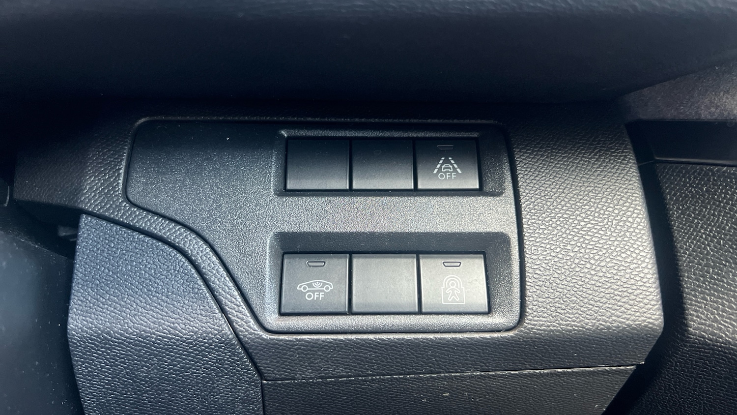 Used Peugeot 5008 2022 for sale - 75966321: Photo 33