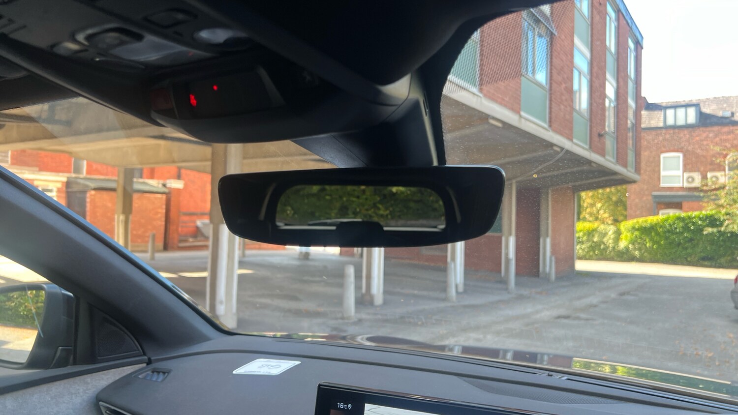 Used Peugeot 5008 2022 for sale - 75966321: Photo 35