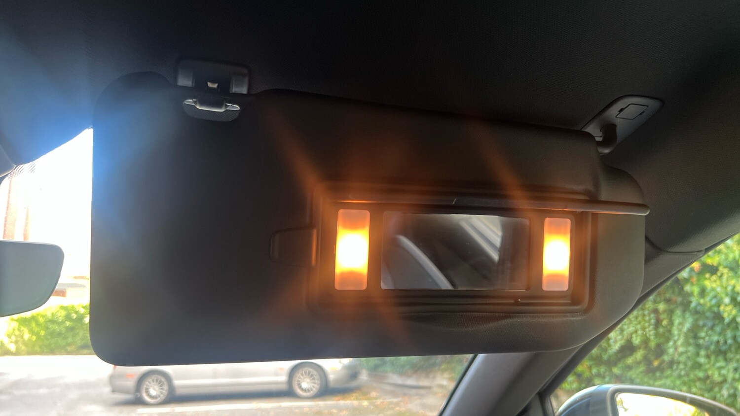 Used Peugeot 5008 2022 for sale - 75966321: Photo 36