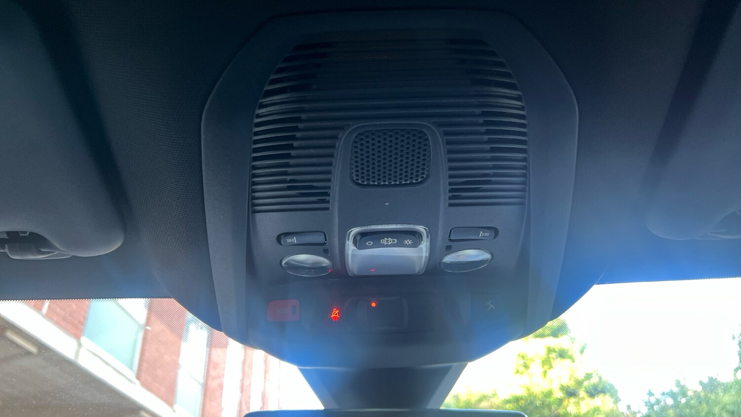 Used Peugeot 5008 2022 for sale - 75966321: Photo 37