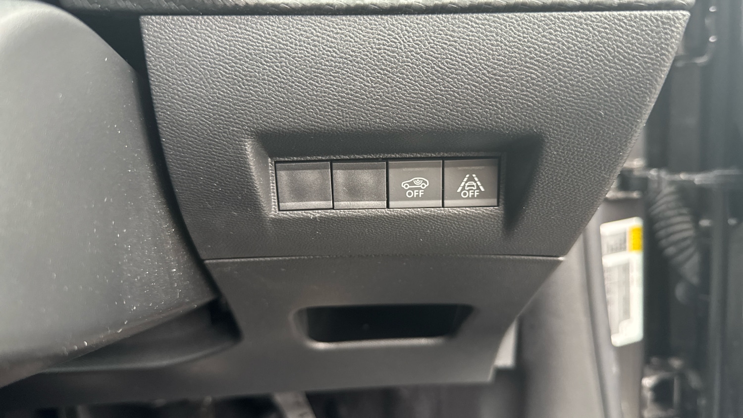 Used Peugeot 2008 2021 for sale - 76073705: Photo 33