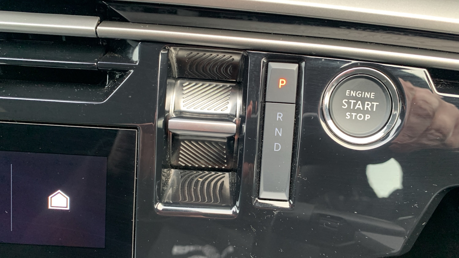 Used Peugeot 3008 2025 for sale - 76927469: Photo 21