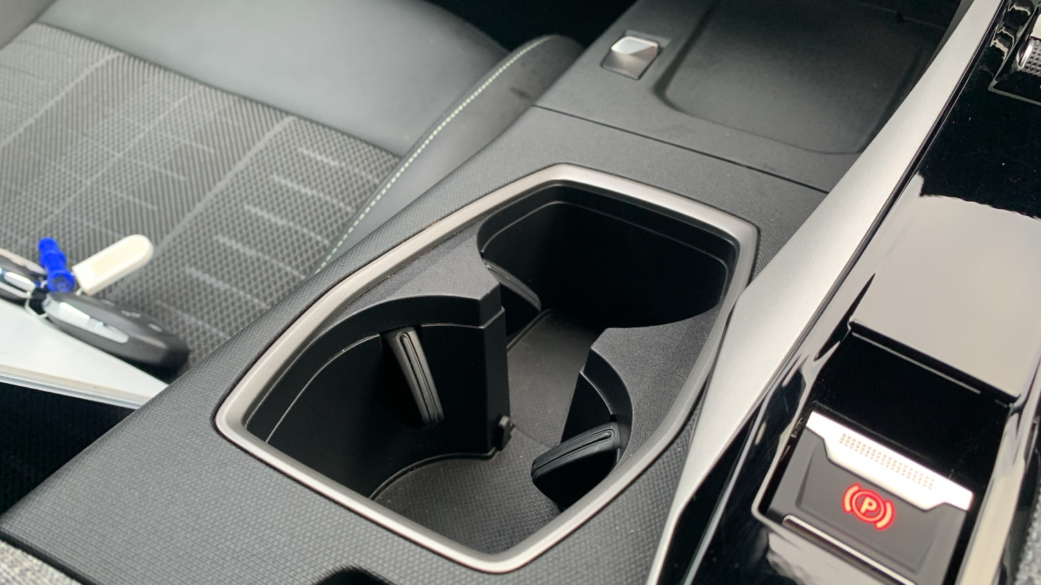 Used Peugeot 3008 2025 for sale - 76927469: Photo 22