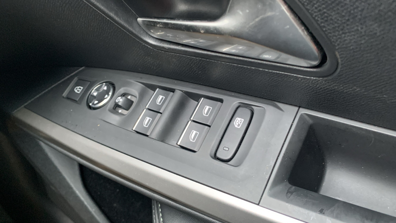 Used Peugeot 3008 2025 for sale - 76927469: Photo 23