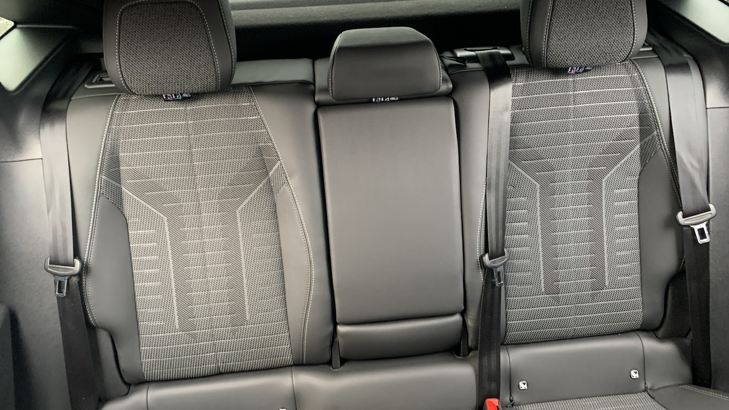 Used Peugeot 3008 2025 for sale - 76927469: Photo 26