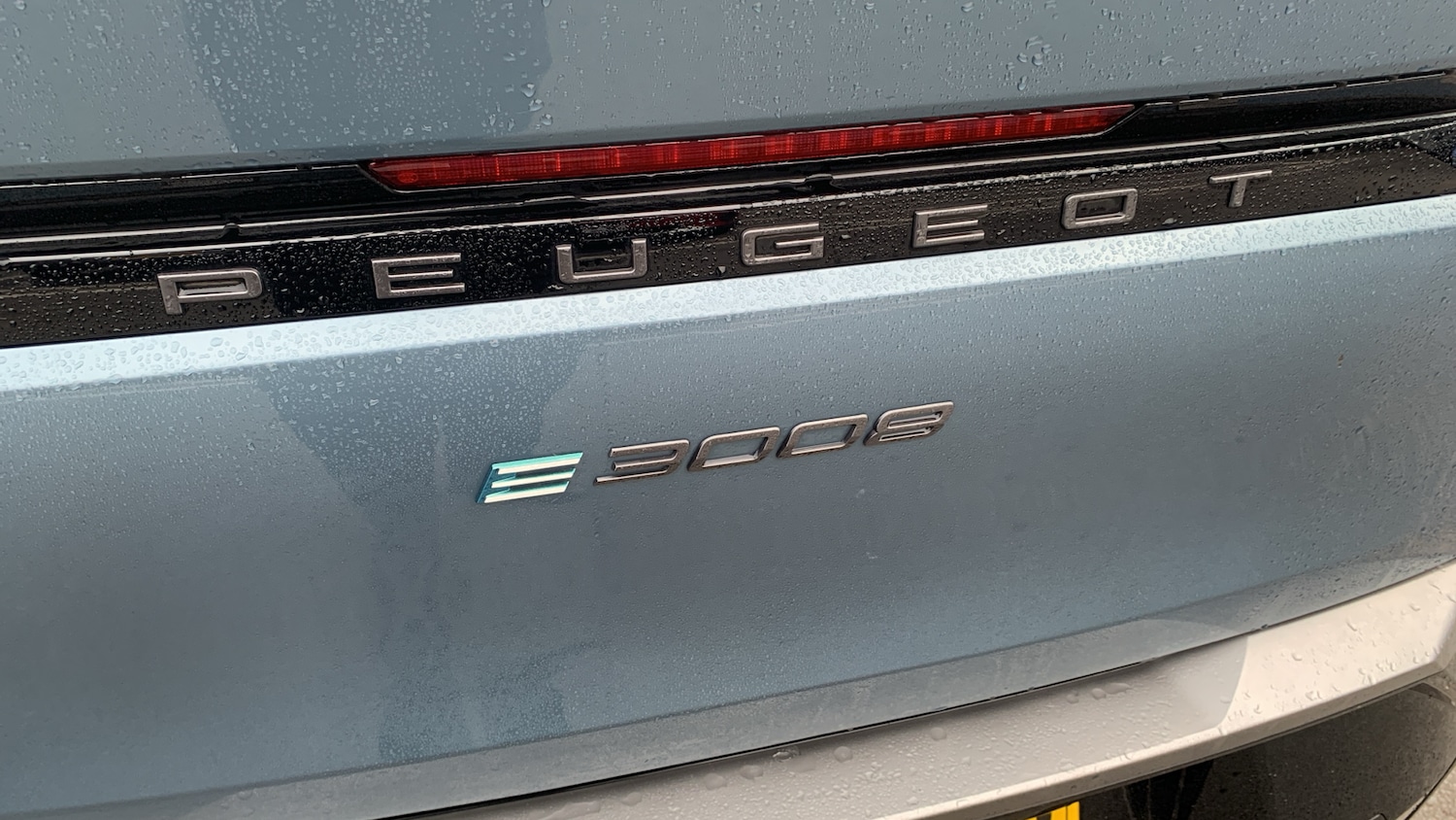 Used Peugeot 3008 2025 for sale - 76927469: Photo 27