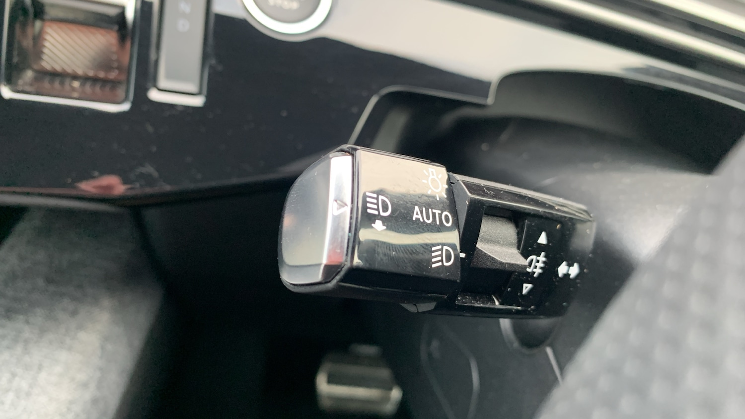 Used Peugeot 3008 2025 for sale - 76927469: Photo 28