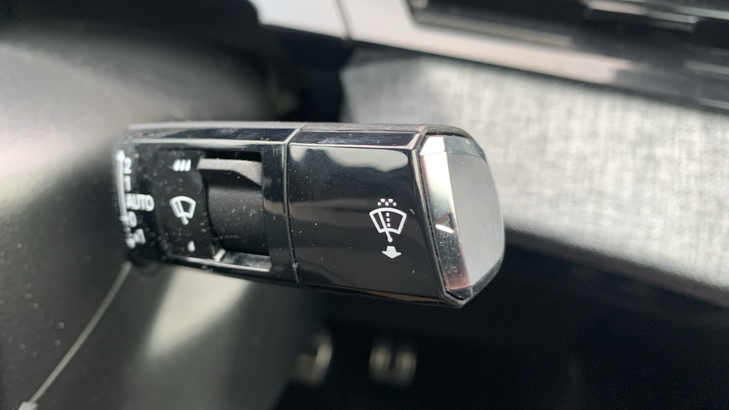 Used Peugeot 3008 2025 for sale - 76927469: Photo 29