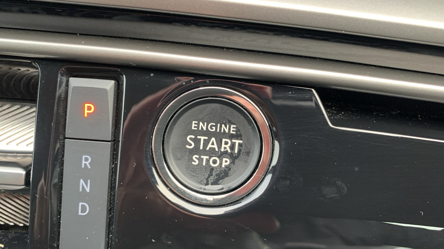 Used Peugeot 3008 2025 for sale - 76927469: Photo 35