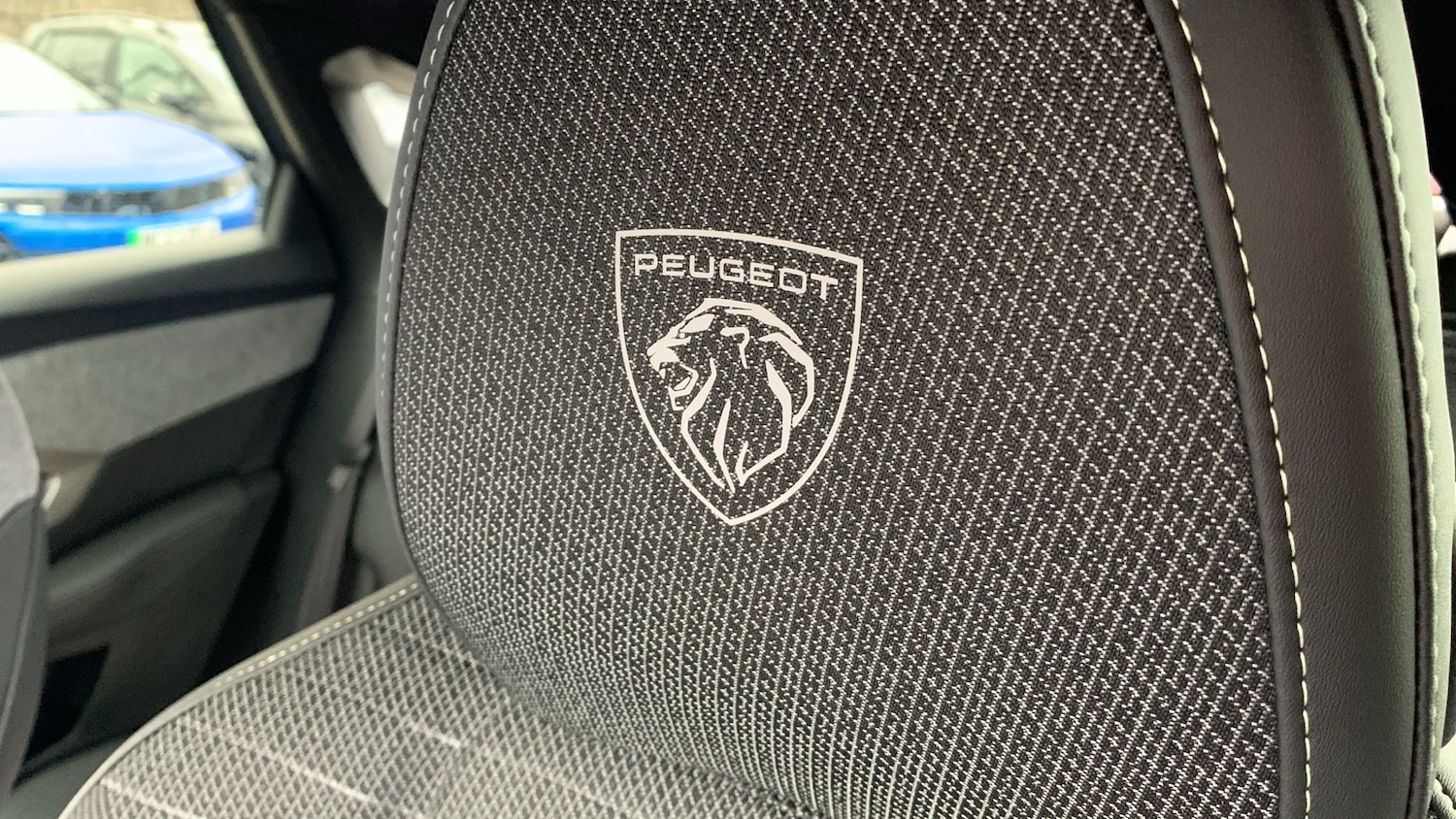 Used Peugeot 3008 2025 for sale - 76927469: Photo 37