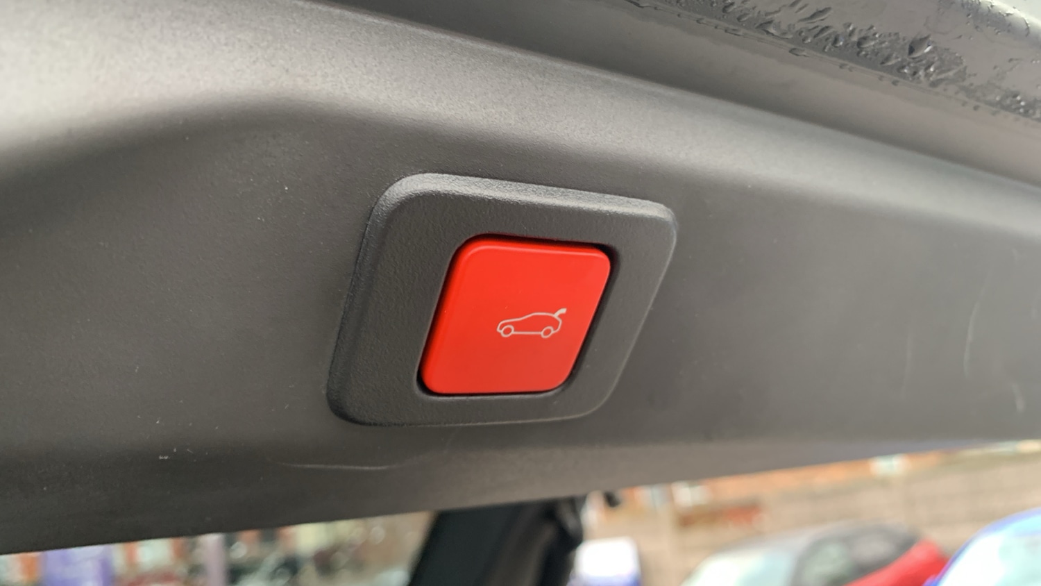 Used Peugeot 3008 2025 for sale - 76927469: Photo 38