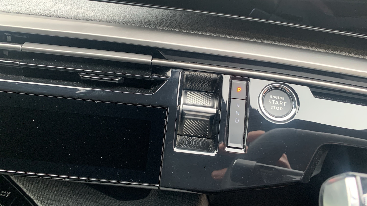 Used Peugeot 3008 2025 for sale - 77724530: Photo 20