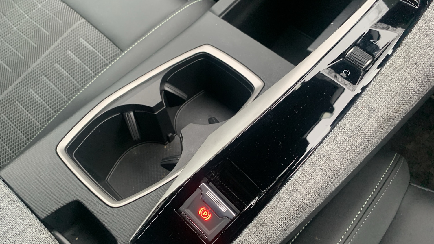 Used Peugeot 3008 2025 for sale - 77724530: Photo 21