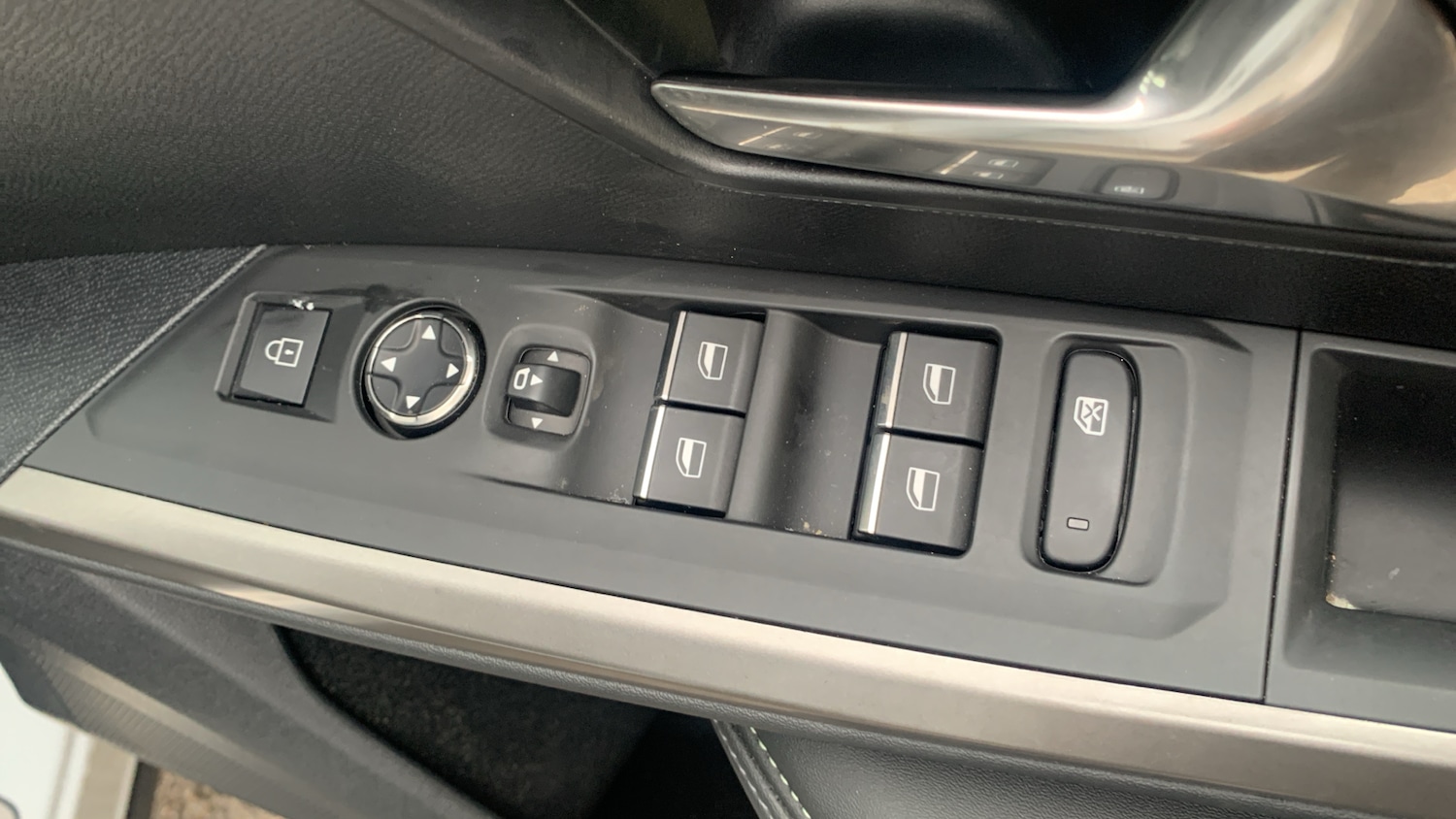 Used Peugeot 3008 2025 for sale - 77724530: Photo 22