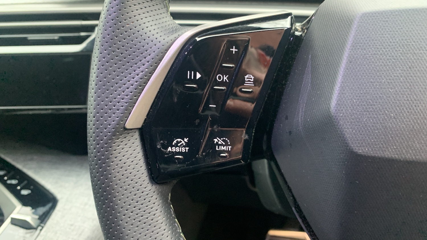 Used Peugeot 3008 2025 for sale - 77724530: Photo 23