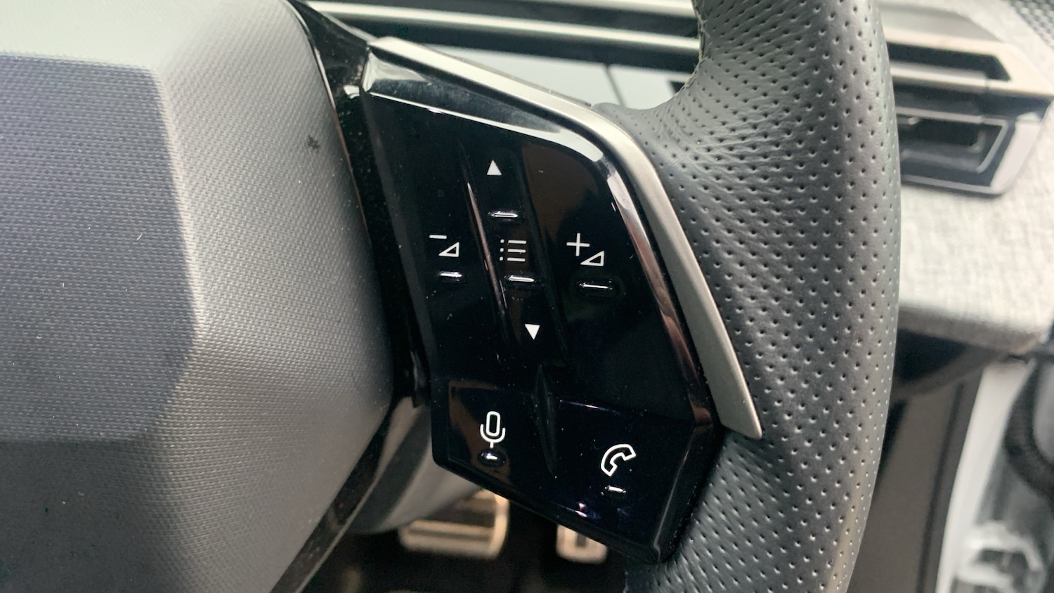 Used Peugeot 3008 2025 for sale - 77724530: Photo 24