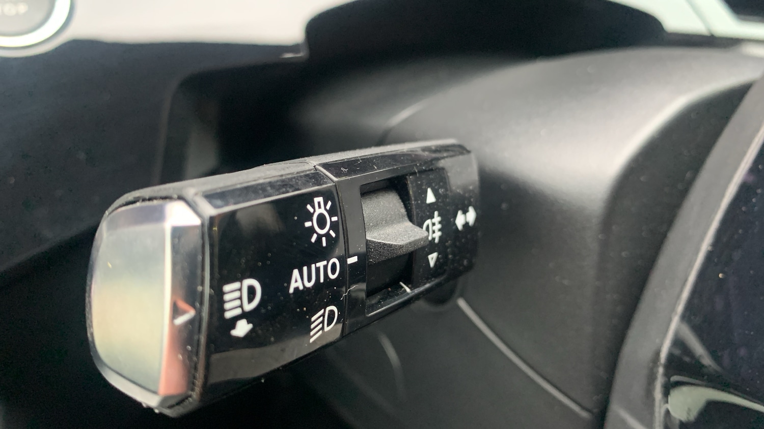 Used Peugeot 3008 2025 for sale - 77724530: Photo 27