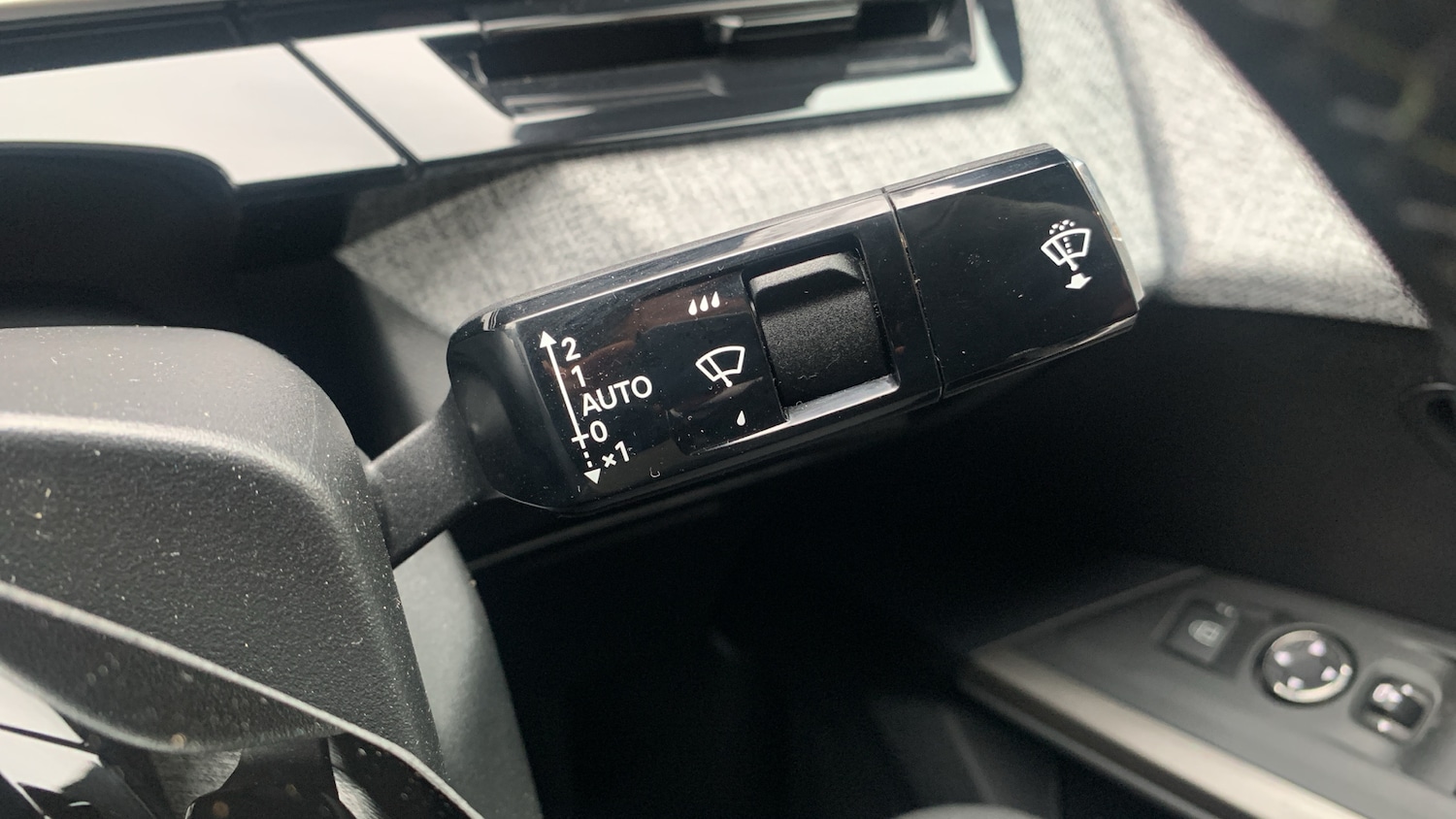 Used Peugeot 3008 2025 for sale - 77724530: Photo 28