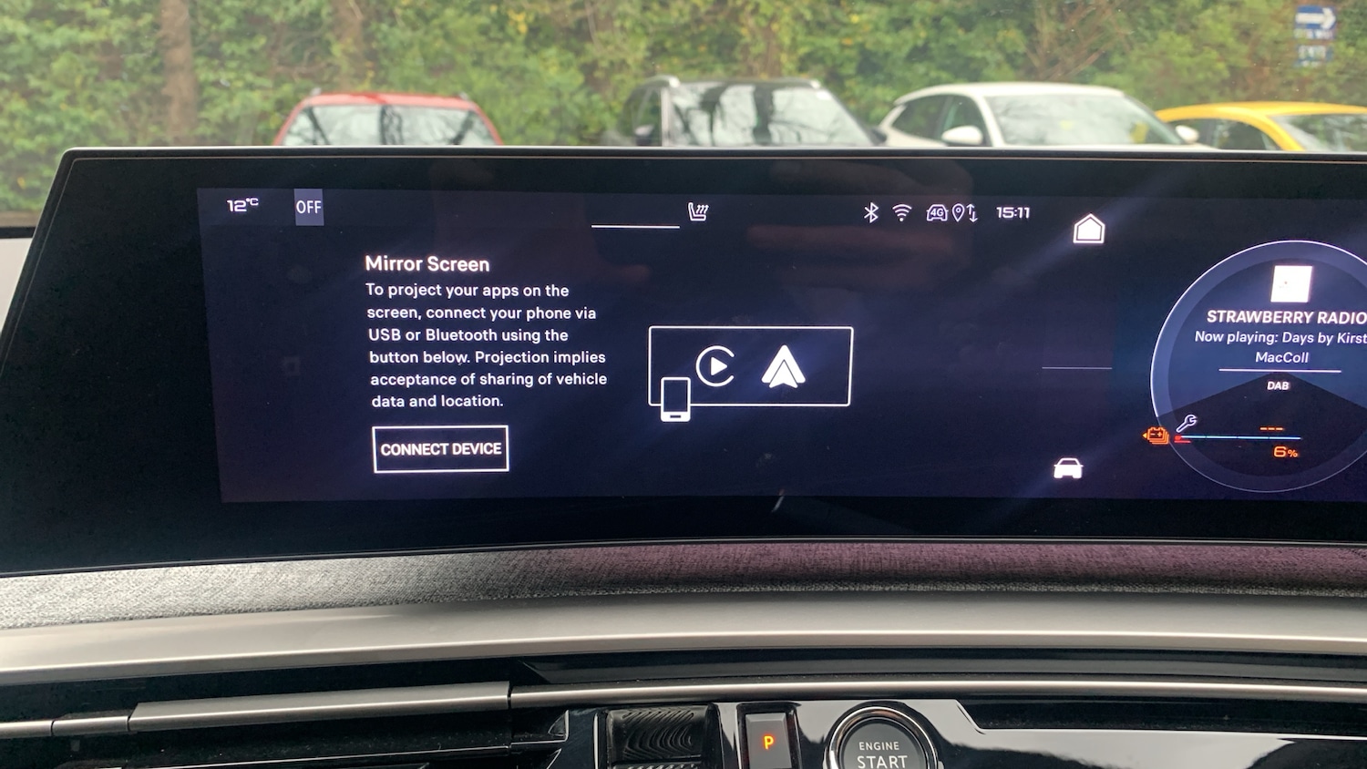 Used Peugeot 3008 2025 for sale - 77724530: Photo 31