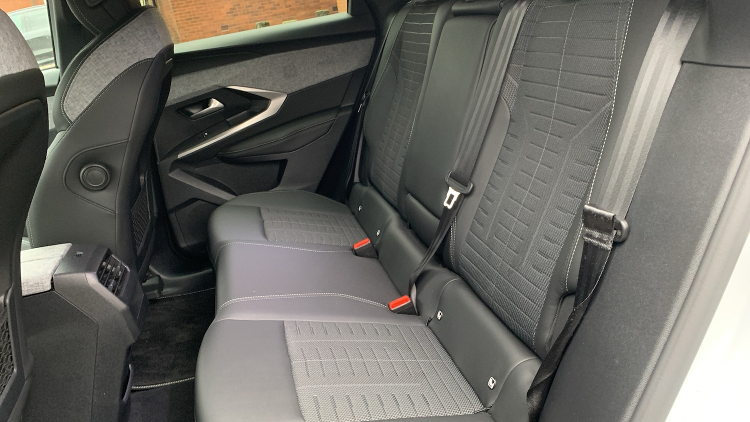 Used Peugeot 3008 2025 for sale - 77724530: Photo 32