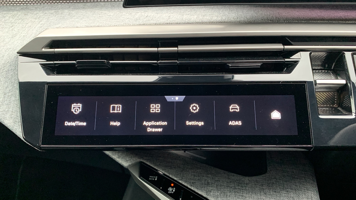 Used Peugeot 3008 2025 for sale - 77724530: Photo 33