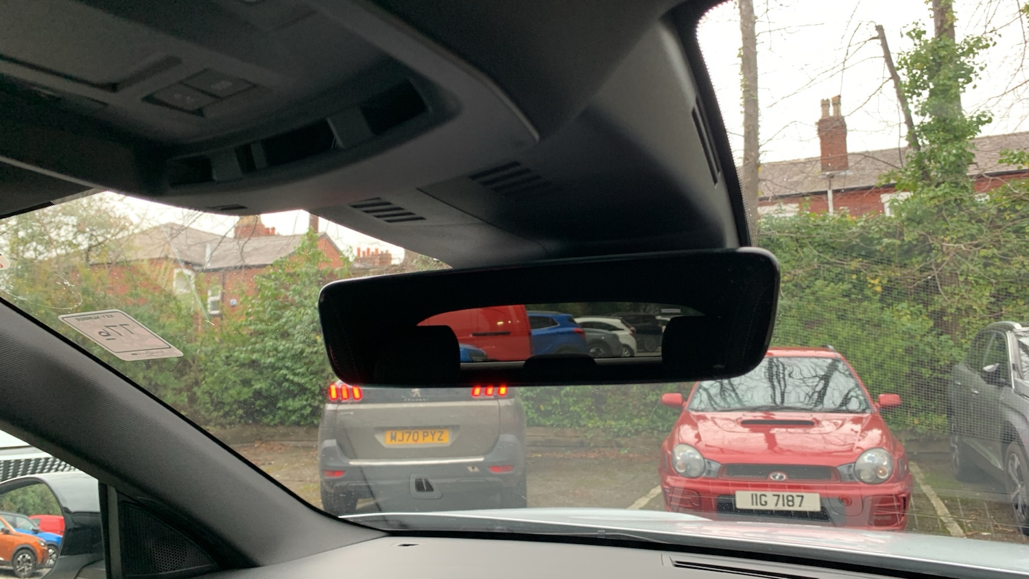 Used Peugeot 3008 2025 for sale - 77724530: Photo 34