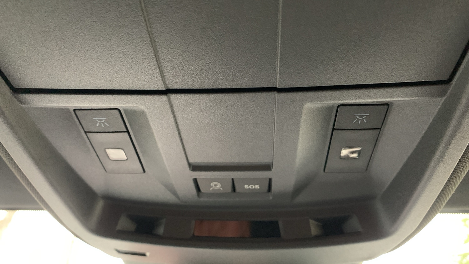 Used Peugeot 3008 2025 for sale - 77724530: Photo 35