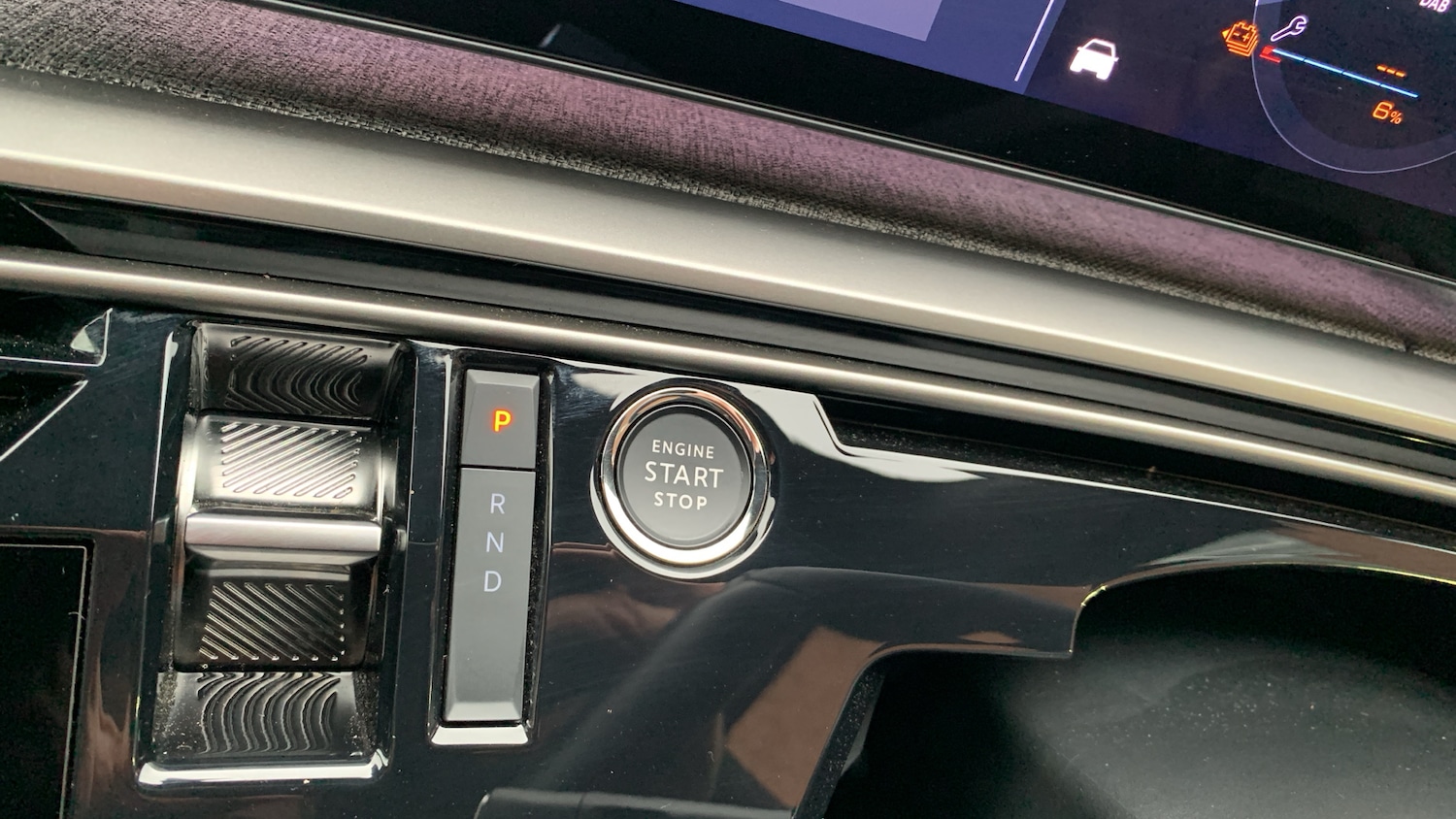 Used Peugeot 3008 2025 for sale - 77724530: Photo 36