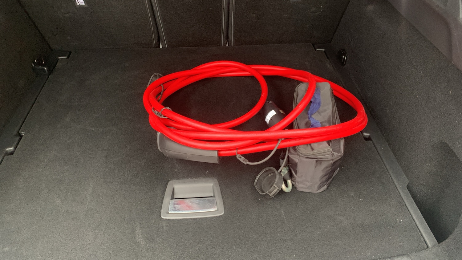 Used Peugeot 3008 2025 for sale - 77724530: Photo 38