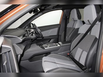 Used Vauxhall Grandland 2024 for sale - 79522312: Photo