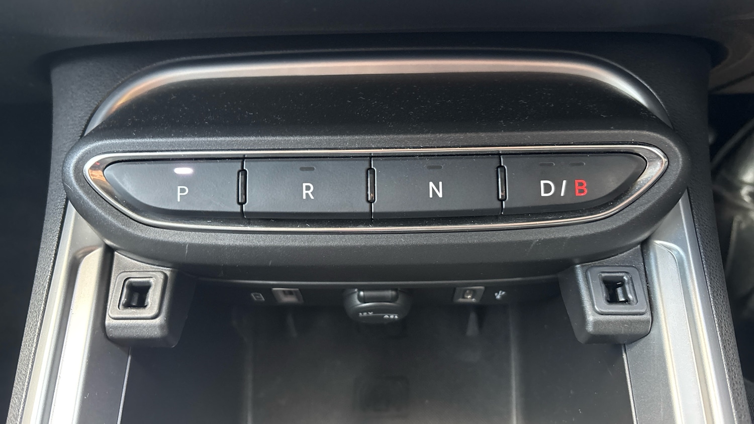 Used Jeep Other 2024 for sale - 77613574: Photo 20