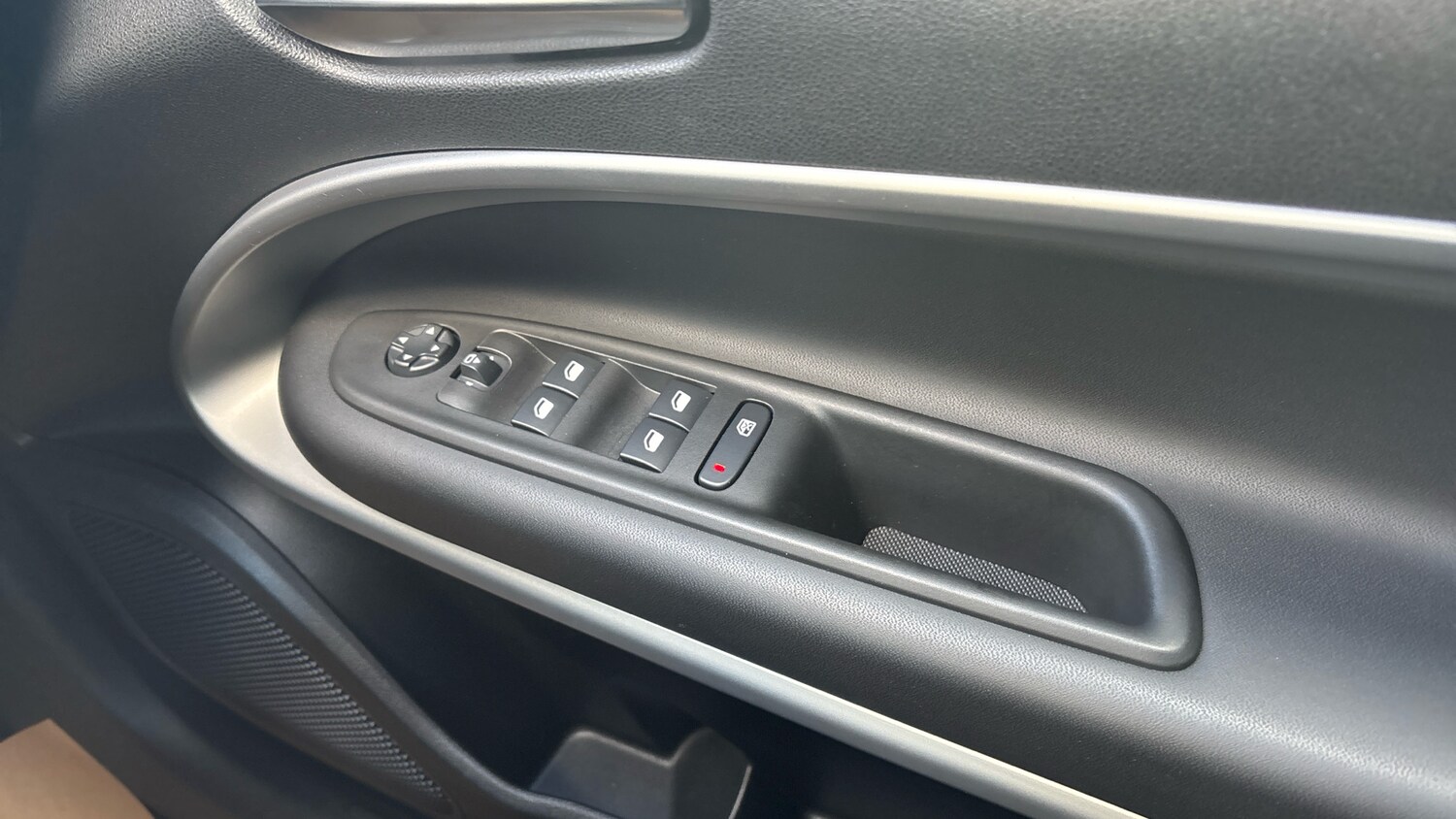 Used Jeep Other 2024 for sale - 77613574: Photo 22